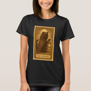 C:\Benutzer\Administrator\Downloads\KAT 2\Vintage T-Shirt