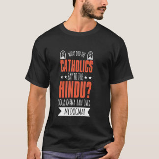 C:\Benutzer\Administrator\Downloads\KAT 2\Was sag T-Shirt