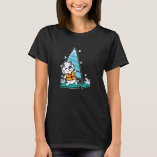 C:\Benutzer\Administrator\Downloads\KAT 2\Windsurf T-Shirt