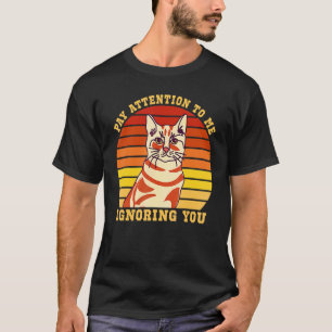 C:\Benutzer\Administrator\Downloads\KATZE 17\Achte T-Shirt