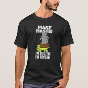 C:\Benutzer\Administrator\Downloads\KATZE 17\Beeil T-Shirt