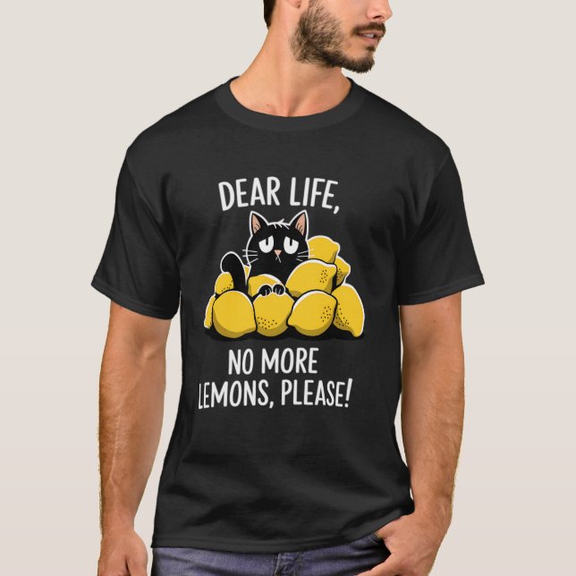 C:\Benutzer\Administrator\Downloads\KATZE 17\Bitte T-Shirt (Vorderseite)