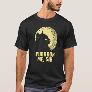 C:\Benutzer\Administrator\Downloads\KATZE 17\Entsc T-Shirt