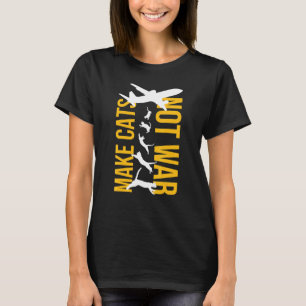 C:\Benutzer\Administrator\Downloads\KATZE 17\Fried T-Shirt
