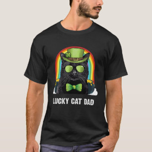 C:\Benutzer\Administrator\Downloads\KATZE 17\Glück T-Shirt