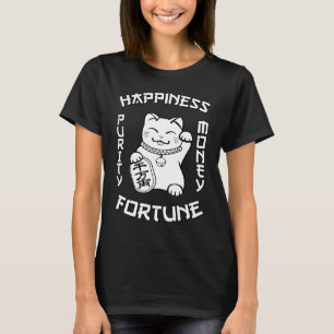 C:\Benutzer\Administrator\Downloads\KATZE 17\Glück T-Shirt