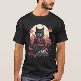 C:\Benutzer\Administrator\Downloads\KATZE 17\Japan T-Shirt