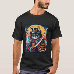 C:\Benutzer\Administrator\Downloads\KATZE 17\Japan T-Shirt