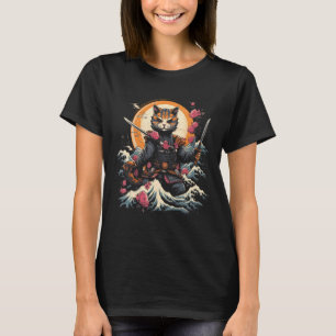 C:\Benutzer\Administrator\Downloads\KATZE 17\Japan T-Shirt