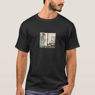 C:\Benutzer\Administrator\Downloads\KATZE 17\Japan T-Shirt