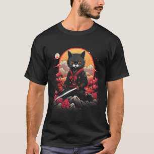 C:\Benutzer\Administrator\Downloads\KATZE 17\Japan T-Shirt