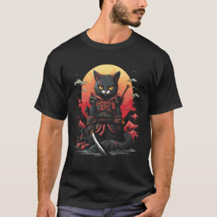 C:\Benutzer\Administrator\Downloads\KATZE 17\Japan T-Shirt