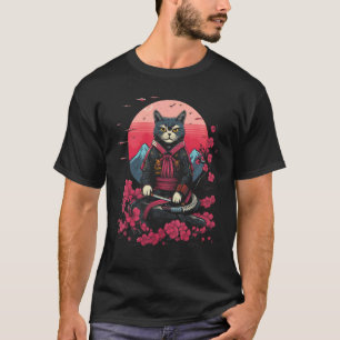 C:\Benutzer\Administrator\Downloads\KATZE 17\Japan T-Shirt