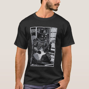 C:\Benutzer\Administrator\Downloads\KATZE 17\Japan T-Shirt