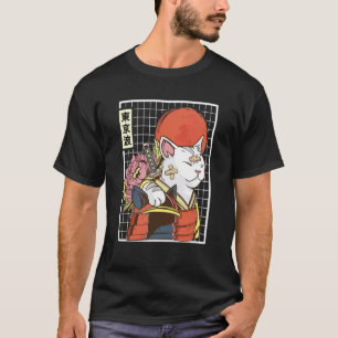 C:\Benutzer\Administrator\Downloads\KATZE 17\Japan T-Shirt