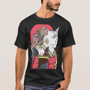 C:\Benutzer\Administrator\Downloads\KATZE 17\Japan T-Shirt