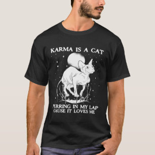 C:\Benutzer\Administrator\Downloads\KATZE 17\Karma T-Shirt