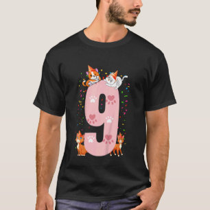 C:\Benutzer\Administrator\Downloads\KATZE 17\Kinde T-Shirt