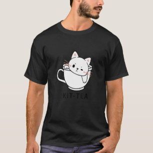 C:\Benutzer\Administrator\Downloads\KATZE 17\Kit T T-Shirt