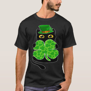 C:\Benutzer\Administrator\Downloads\KATZE 17\Kitty T-Shirt