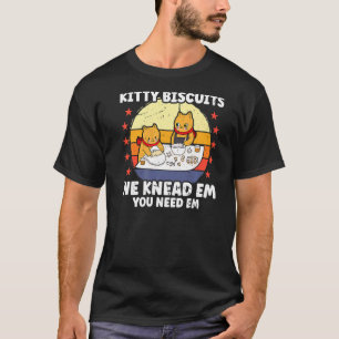 C:\Benutzer\Administrator\Downloads\KATZE 17\Kitty T-Shirt