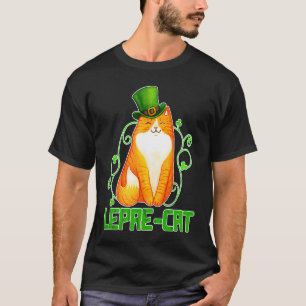 C:\Benutzer\Administrator\Downloads\KATZE 17\Kobol T-Shirt