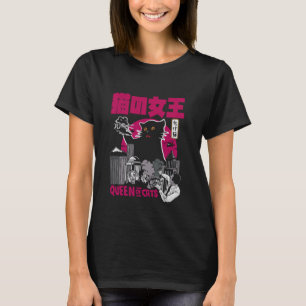 C:\Benutzer\Administrator\Downloads\KATZE 17\König T-Shirt