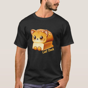 C:\Benutzer\Administrator\Downloads\KATZE 17\Laib T-Shirt