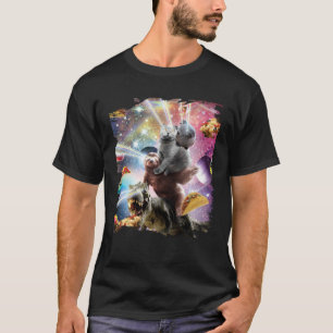 C:\Benutzer\Administrator\Downloads\KATZE 17\Laser T-Shirt