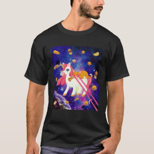 C:\Benutzer\Administrator\Downloads\KATZE 17\Laser T-Shirt