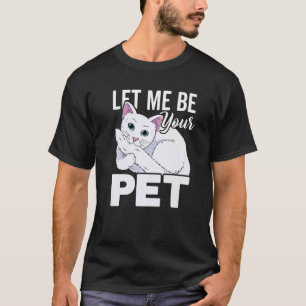 C:\Benutzer\Administrator\Downloads\KATZE 17\Lass T-Shirt