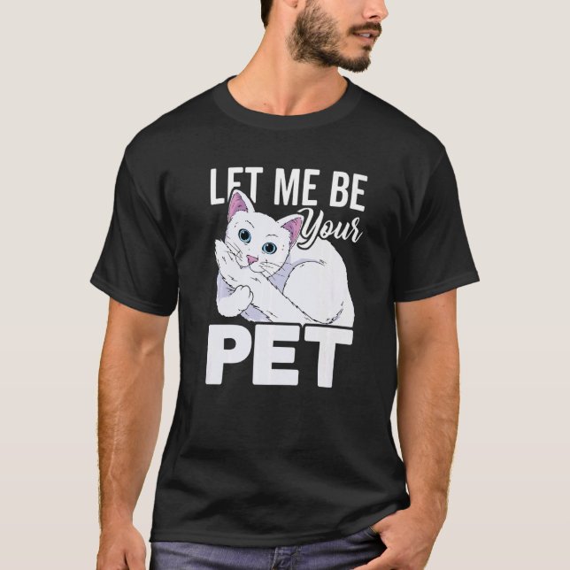 C:\Benutzer\Administrator\Downloads\KATZE 17\Lass  T-Shirt (Vorderseite)