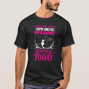 C:\Benutzer\Administrator\Downloads\KATZE 17\Lass T-Shirt