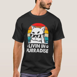 C:\Benutzer\Administrator\Downloads\KATZE 17\Lebt T-Shirt