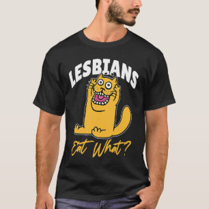 C:\Benutzer\Administrator\Downloads\KATZE 17\Lesbe T-Shirt