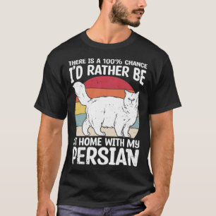 C:\Benutzer\Administrator\Downloads\KATZE 17\Liebe T-Shirt