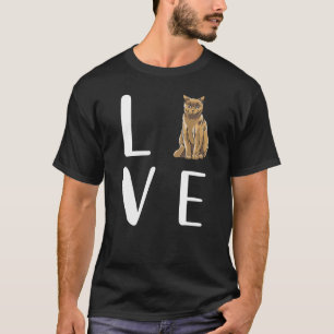 C:\Benutzer\Administrator\Downloads\KATZE 17\Liebe T-Shirt