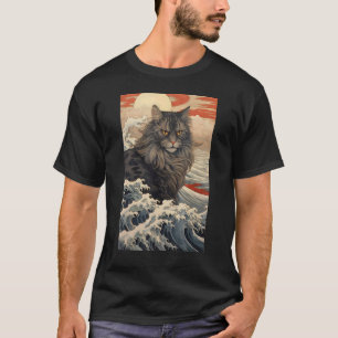 C:\Benutzer\Administrator\Downloads\KATZE 17\Maine T-Shirt