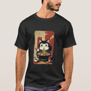 C:\Benutzer\Administrator\Downloads\KATZE 17\Manek T-Shirt