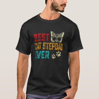 C:\Benutzer\Administrator\Downloads\KATZE 17\Männe T-Shirt
