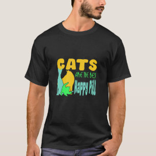 C:\Benutzer\Administrator\Downloads\KATZE 17\Männe T-Shirt