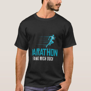 C:\Benutzer\Administrator\Downloads\KATZE 17\MARAT T-Shirt