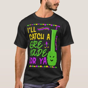 C:\Benutzer\Administrator\Downloads\KATZE 17\Mardi T-Shirt