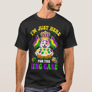 C:\Benutzer\Administrator\Downloads\KATZE 17\Mardi T-Shirt