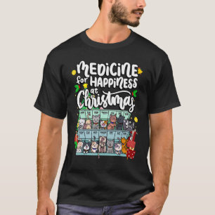 C:\Benutzer\Administrator\Downloads\KATZE 17\Mediz T-Shirt
