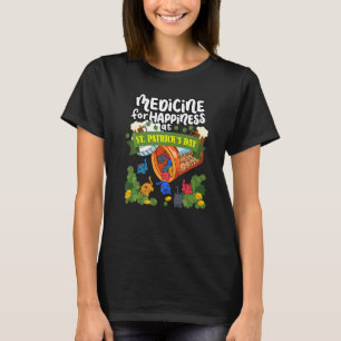 C:\Benutzer\Administrator\Downloads\KATZE 17\Mediz T-Shirt