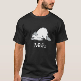 C:\Benutzer\Administrator\Downloads\KATZE 17\Meh K T-Shirt