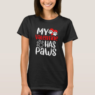 C:\Benutzer\Administrator\Downloads\KATZE 17\Mein T-Shirt