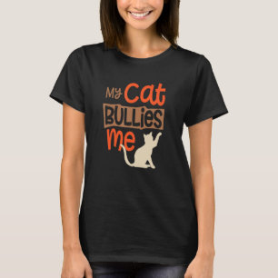 C:\Benutzer\Administrator\Downloads\KATZE 17\Meine T-Shirt