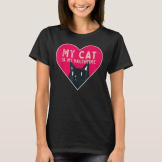 C:\Benutzer\Administrator\Downloads\KATZE 17\Meine T-Shirt